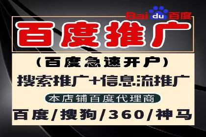 解析SEM外包公司如何利用数据分析优化广告效果